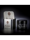 GEL EFFET MOUILLE 500ML G83