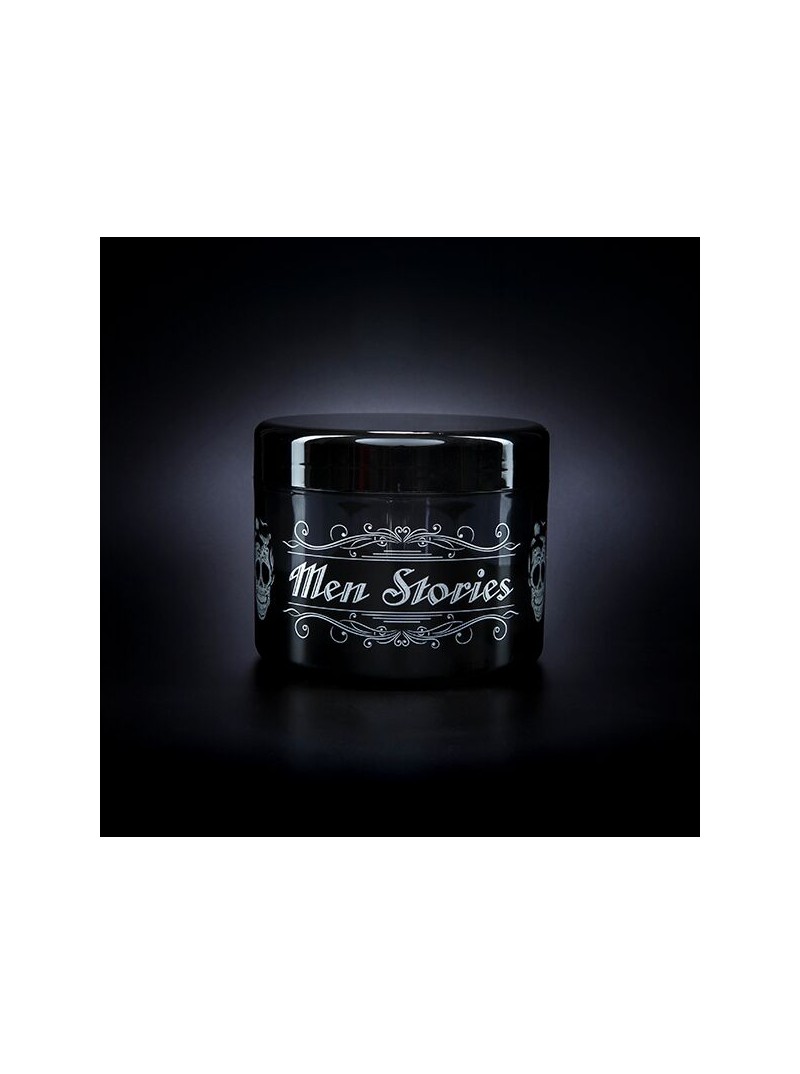 RECH GEL CIRE EXTRA FORT G81