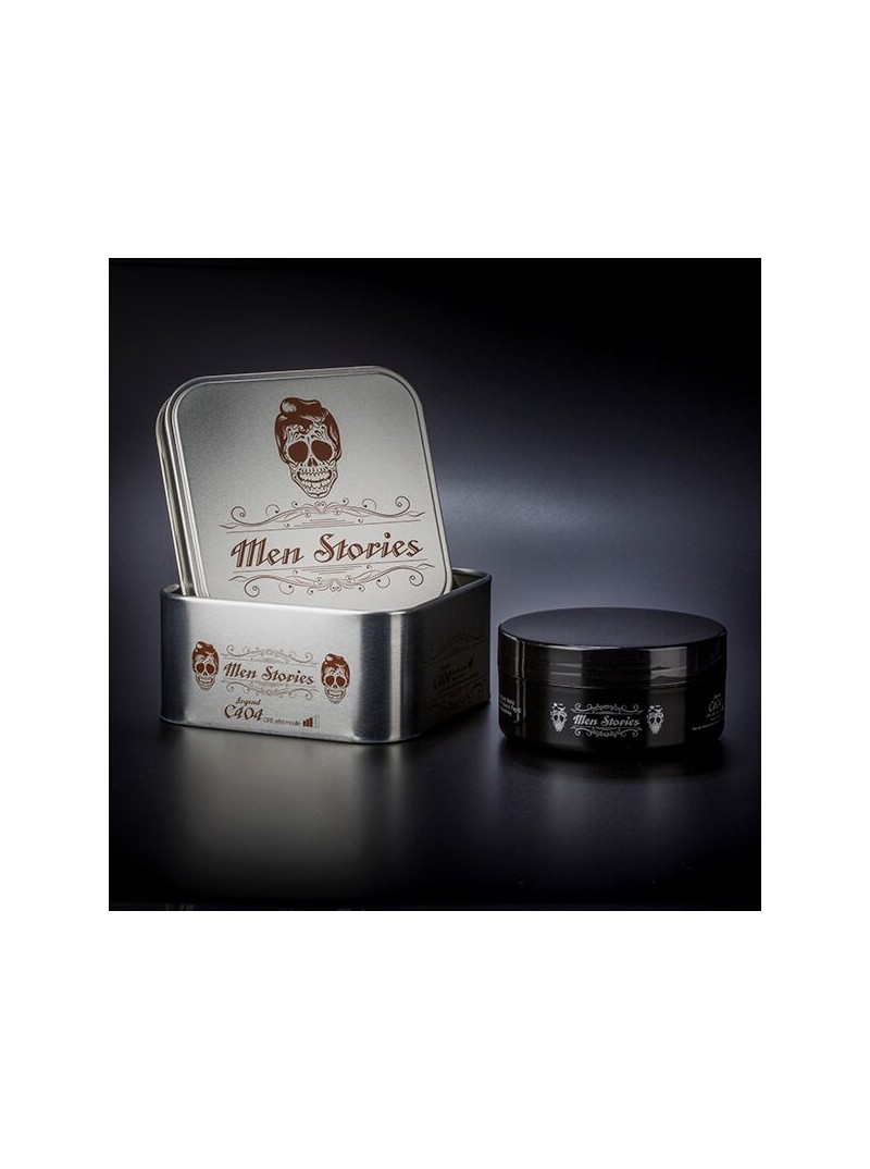 CIRE EFFET MOUILLE 150ML C404