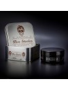 CIRE EFFET MOUILLE 150ML C404