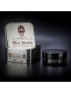 CIRE EXTRA FORT 150ML C504