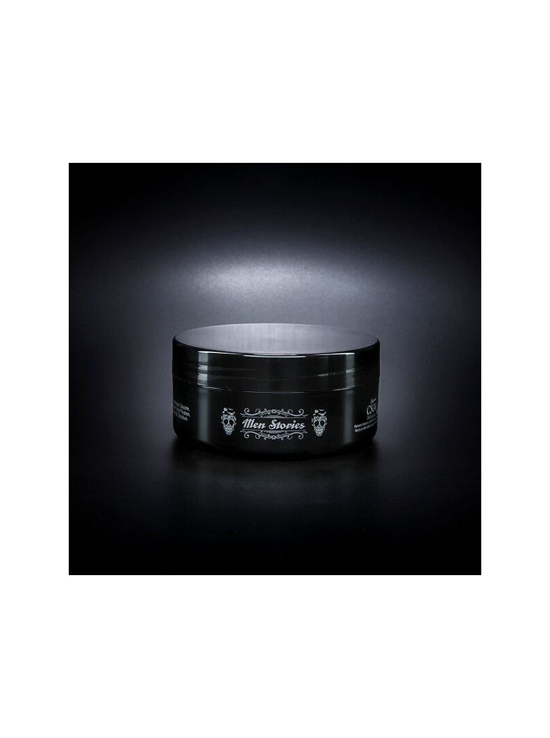 RECH CIRE EXTRA FORT C504