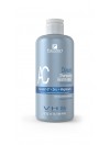 FAUVERT SHAMPOOING BIOSTIMULATEUR