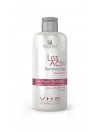 FAUVERT SHAMPOOING LISSANT