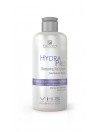 FAUVERT SHAMPOOING VITA HYDRATANT