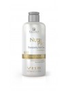 FAUVERT SHAMPOOING NUTRI DOUX
