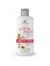 FAUVERT SHAMPOOING PTIT FAUV' SPECIAL ENFANT VITA HYDRO SYSTEM