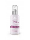 FAUVERT LAIT EMBELLISSEUR CHEVEUX COLORES