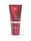 FAUVERT GELEE DE LISSAGE