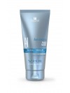 FAUVERT MASQUE APAISANT