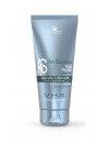 FAUVERT MASQUE REGULATEUR