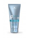 FAUVERT MASQUE EXFOLIANT