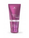 FAUVERT MASQUE ECLAT
