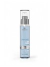 FAUVERT ELIXIR PURIFIANT