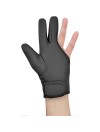 GANTS 3 DOIGTS ISOTHERMES PROTECTION HAUTE TEMPERATURE