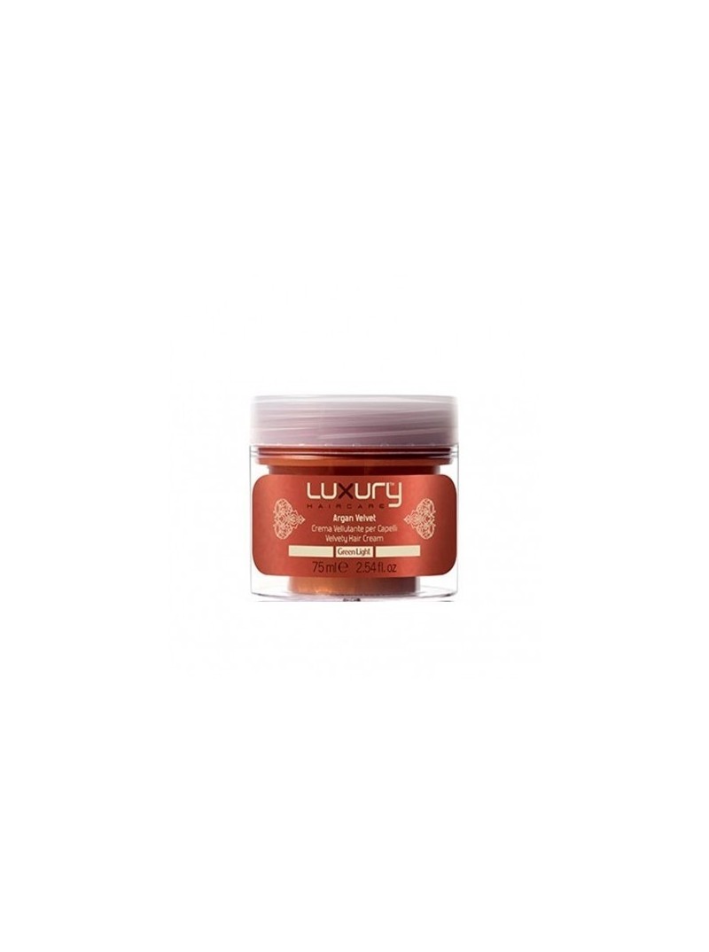 ARGAN VELVET CREME VELOUTEE CHEUVEUX