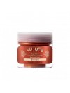 ARGAN VELVET CREME VELOUTEE CHEUVEUX