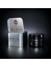 GEL MAT MOJITO G84 MEN STORIES