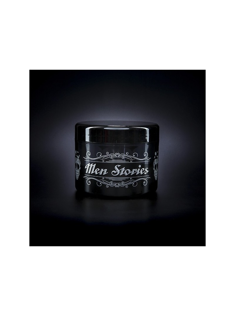 RECHARGE GEL MAT MOJITO G84 MEN STORIES