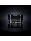 RECHARGE GEL MAT MOJITO G84 MEN STORIES