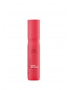 Wella Professionals INVIGO SPRAY BB MIRACLE COLOR BRILLIANCE