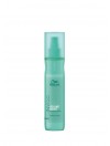Wella Professionals INVIGO SPRAY VOLUME SANS RINCAGE