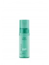 Wella Professionals INVIGO MOUSSE VOLUME BOOST EPAISSISSANTE