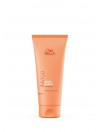 Wella Professionals INVIGO CONDITIONER NUTRI-ENRICH NOURRISSANT