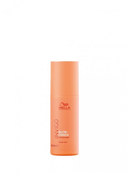 Wella Professionals INVIGO BAUME MERVEILLEUX NUTRI-ENRICH