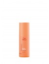 Wella Professionals INVIGO BAUME MERVEILLEUX NUTRI-ENRICH