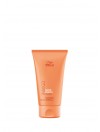 Wella Professionals INVIGO CREME DE LISSAGE ANTI-FRISOTTI NUTRI-ENRICH