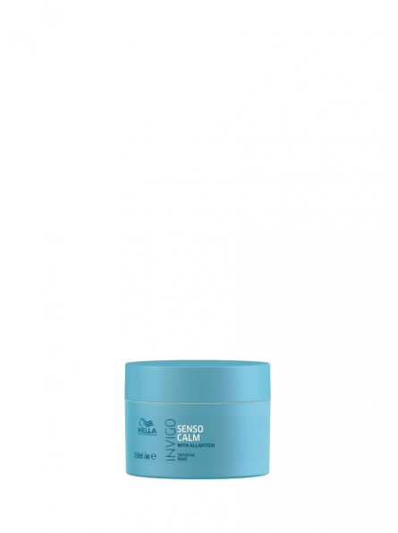 Wella Professionals INVIGO SENSO CALM BALANCE MASQUE