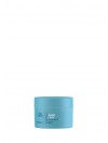 Wella Professionals INVIGO SENSO CALM BALANCE MASQUE