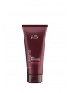 Wella Professionals INVIGO CONDITIONER COOL RED