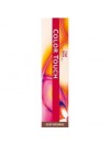 COLOR TOUCH DEEP BROWN