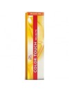 COLOR TOUCH RELIGHT