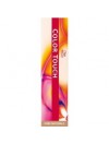 COLOR TOUCH PURE NATURAL