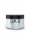 FAUVERT COCO GEL WAX
