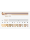 KOLESTON PERFECT ME+ 60ml WELLA