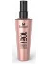 SOIN SPRAY 10 EN 1 - FAUVERT