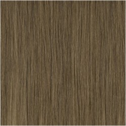 EXTENSIONS CHEVEUX NATURELS LISSES, SHE 16