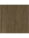 EXTENSIONS CHEVEUX NATURELS LISSES, SHE 16