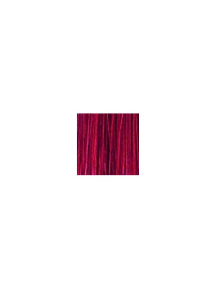 EXTENSIONS CHEVEUX NATURELS LISSES, SHE 530