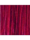 EXTENSIONS CHEVEUX NATURELS LISSES, SHE 530