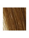 EXTENSIONS CHEVEUX NATURELS LISSES, SHE 27