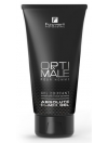 FAUVERT ABSOLUTE BLACK GEL 