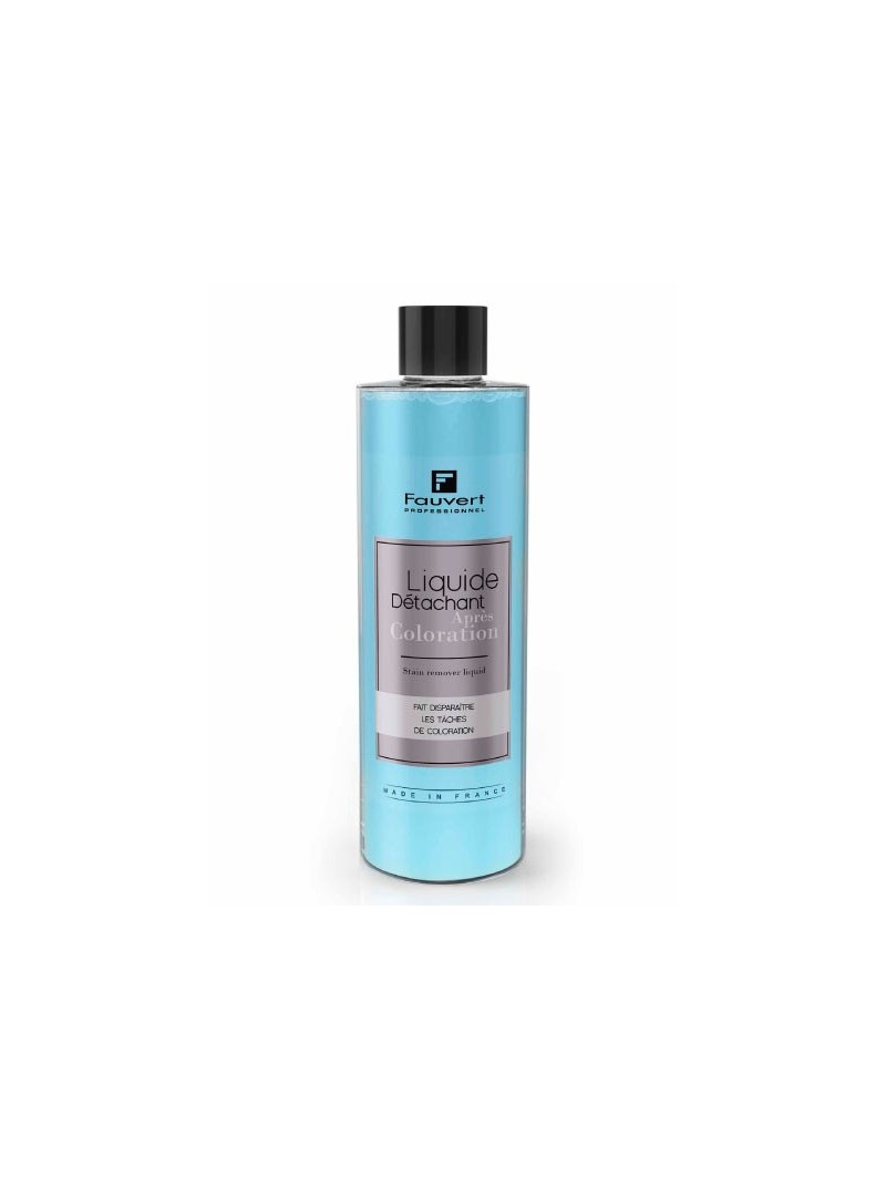 FAUVERT LIQUIDE DETACHANT