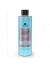 FAUVERT LIQUIDE DETACHANT