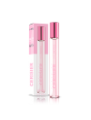 PARFUM ROLL-ON SOLINOTES FLEUR DE CERISIER