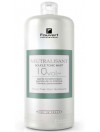 FAUVERT NEUTRALISANT BOUCLE TONIC MUST